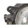 Recambio de faro antiniebla derecho para kia carnival ii 2.9 cdri ex referencia OEM IAM   