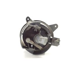 Recambio de faro antiniebla derecho para kia carnival ii 2.9 cdri ex referencia OEM IAM   