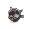 Recambio de faro antiniebla derecho para kia carnival ii 2.9 cdri ex referencia OEM IAM   