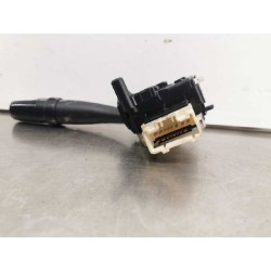 Recambio de mando luces para toyota avensis berlina (t25) 2.2 d-4d clean power executive sedán (4-ptas.) referencia OEM IAM   
