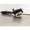 Recambio de mando luces para toyota avensis berlina (t25) 2.2 d-4d clean power executive sedán (4-ptas.) referencia OEM IAM   