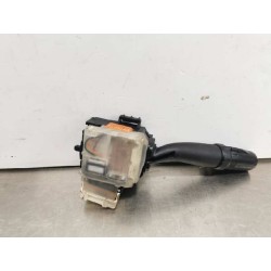 Recambio de mando luces para toyota avensis berlina (t25) 2.2 d-4d clean power executive sedán (4-ptas.) referencia OEM IAM   