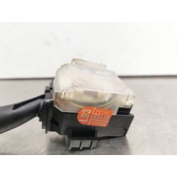 Recambio de mando luces para toyota avensis berlina (t25) 2.2 d-4d clean power executive sedán (4-ptas.) referencia OEM IAM   