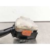 Recambio de mando luces para toyota avensis berlina (t25) 2.2 d-4d clean power executive sedán (4-ptas.) referencia OEM IAM   