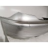 Recambio de paragolpes trasero para mercedes clase c (w203) sportcoupe c 180 (203.735) referencia OEM IAM   
