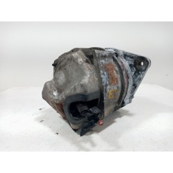 Recambio de alternador para opel astra f berlina básico referencia OEM IAM 0445214142  
