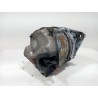 Recambio de alternador para opel astra f berlina básico referencia OEM IAM 0445214142  