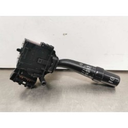 Recambio de mando limpia para toyota avensis berlina (t25) 2.2 d-4d clean power executive sedán (4-ptas.) referencia OEM IAM   