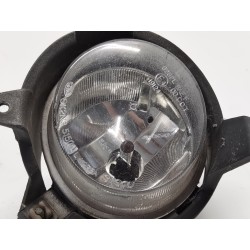 Recambio de faro antiniebla izquierdo para kia carnival ii 2.9 cdri ex referencia OEM IAM   