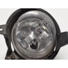 Recambio de faro antiniebla izquierdo para kia carnival ii 2.9 cdri ex referencia OEM IAM   