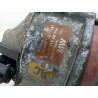 Recambio de alternador para opel astra f berlina básico referencia OEM IAM 0445214142  