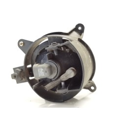 Recambio de faro antiniebla izquierdo para kia carnival ii 2.9 cdri ex referencia OEM IAM   