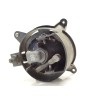 Recambio de faro antiniebla izquierdo para kia carnival ii 2.9 cdri ex referencia OEM IAM   