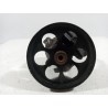 Recambio de bomba direccion para renault espace iv (jk0) dynamique referencia OEM IAM 7700426719  
