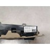 Recambio de mando elevalunas delantero izquierdo para toyota avensis berlina (t25) 2.2 d-4d clean power executive sedán (4-ptas.