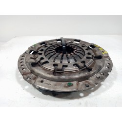 Recambio de kit de embrague para opel astra f berlina básico referencia OEM IAM   