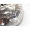 Recambio de faro derecho para kia carnival ii 2.9 cdri ex referencia OEM IAM   