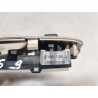 Recambio de mando elevalunas delantero izquierdo para toyota avensis berlina (t25) 2.2 d-4d clean power executive sedán (4-ptas.