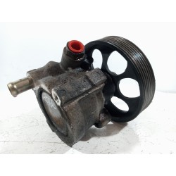 Recambio de bomba direccion para renault espace iv (jk0) dynamique referencia OEM IAM 7700426719  