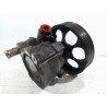 Recambio de bomba direccion para renault espace iv (jk0) dynamique referencia OEM IAM 7700426719  