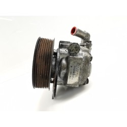 Recambio de bomba direccion para land rover range rover sport 2.7 td v6 cat referencia OEM IAM QVB500660  