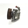 Recambio de bomba direccion para land rover range rover sport 2.7 td v6 cat referencia OEM IAM QVB500660  