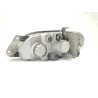 Recambio de faro derecho para kia carnival ii 2.9 cdri ex referencia OEM IAM   