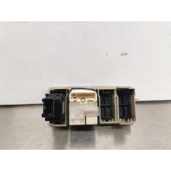 Recambio de mando retrovisor para toyota avensis berlina (t25) 2.2 d-4d clean power executive sedán (4-ptas.) referencia OEM IAM