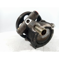Recambio de bomba direccion para renault espace iv (jk0) dynamique referencia OEM IAM 7700426719  