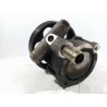 Recambio de bomba direccion para renault espace iv (jk0) dynamique referencia OEM IAM 7700426719  