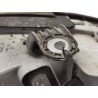 Recambio de faro derecho para kia carnival ii 2.9 cdri ex referencia OEM IAM   