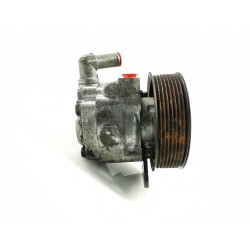 Recambio de bomba direccion para land rover range rover sport 2.7 td v6 cat referencia OEM IAM QVB500660  