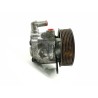 Recambio de bomba direccion para land rover range rover sport 2.7 td v6 cat referencia OEM IAM QVB500660  