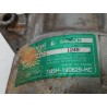 Recambio de compresor aire acondicionado para ford focus c-max (cap) ghia (d) referencia OEM IAM 3M5H19D629HC  