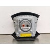 Recambio de airbag delantero izquierdo para toyota avensis berlina (t25) 2.2 d-4d clean power executive sedán (4-ptas.) referenc