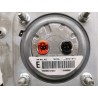 Recambio de airbag delantero izquierdo para toyota avensis berlina (t25) 2.2 d-4d clean power executive sedán (4-ptas.) referenc