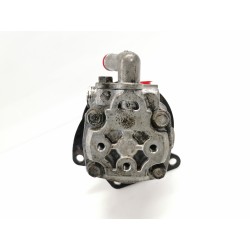 Recambio de bomba direccion para land rover range rover sport 2.7 td v6 cat referencia OEM IAM QVB500660  