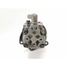 Recambio de bomba direccion para land rover range rover sport 2.7 td v6 cat referencia OEM IAM QVB500660  