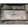 Recambio de bomba direccion para land rover range rover sport 2.7 td v6 cat referencia OEM IAM QVB500660  