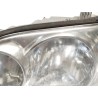 Recambio de faro izquierdo para kia carnival ii 2.9 cdri ex referencia OEM IAM   