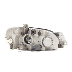 Recambio de faro izquierdo para kia carnival ii 2.9 cdri ex referencia OEM IAM   