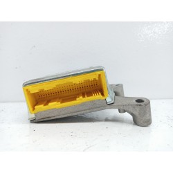Recambio de centralita airbag para renault espace iv (jk0) dynamique referencia OEM IAM 8200358579 603785500 D271GV40067