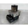 Recambio de abs para opel insignia berlina excellence referencia OEM IAM 13332549  