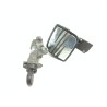 Recambio de antirrobo para seat ibiza (6l1) cool referencia OEM IAM   