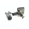Recambio de antirrobo para seat ibiza (6l1) cool referencia OEM IAM   