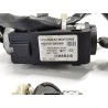 Recambio de antirrobo para hyundai accent (lc) crdi gl referencia OEM IAM 9544025050  