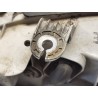 Recambio de faro izquierdo para kia carnival ii 2.9 cdri ex referencia OEM IAM   