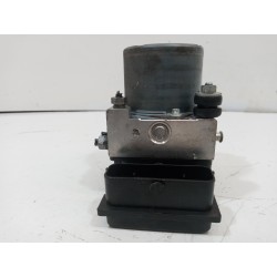 Recambio de abs para peugeot 308 confort referencia OEM IAM 9660107180 0265282348 