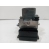 Recambio de abs para peugeot 308 confort referencia OEM IAM 9660107180 0265282348 