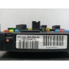 Recambio de bsi para peugeot 407 st sport referencia OEM IAM   